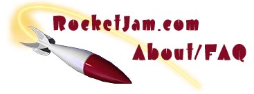 rocketjam.com-about/faq