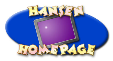 Hansen Home Page Logo