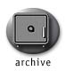 The site archive