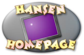 The Hansen Home Page