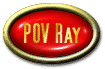 POV Ray